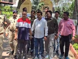 इंदौर में ड्रेनेज लाइन बिछाए बिना 58 करोड़ के फर्जी बिल पेश, 34 करोड़ रुपये का भुगतान इंदौर में ड्रेनेज लाइन बिछाए बिना 58 करोड़ के फर्जी बिल पेश, 34 करोड़ रुपये का भुगतान