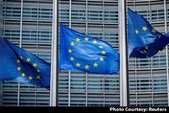 EU Passes World's First AI Regulation Act EU Passes World's First AI Regulation Act