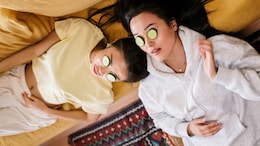Korean Skincare: Here's How To Achieve Supple Glass Skin