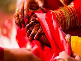 Akshaya Tritiya 2024: 23 सालों के बाद अक्षय तृतीया के दिन नहीं बज रही शहनाई, जानें क्या है इसके कारण  Akshaya Tritiya 2024: 23 सालों के बाद अक्षय तृतीया के दिन नहीं बज रही शहनाई, जानें क्या है इसके कारण