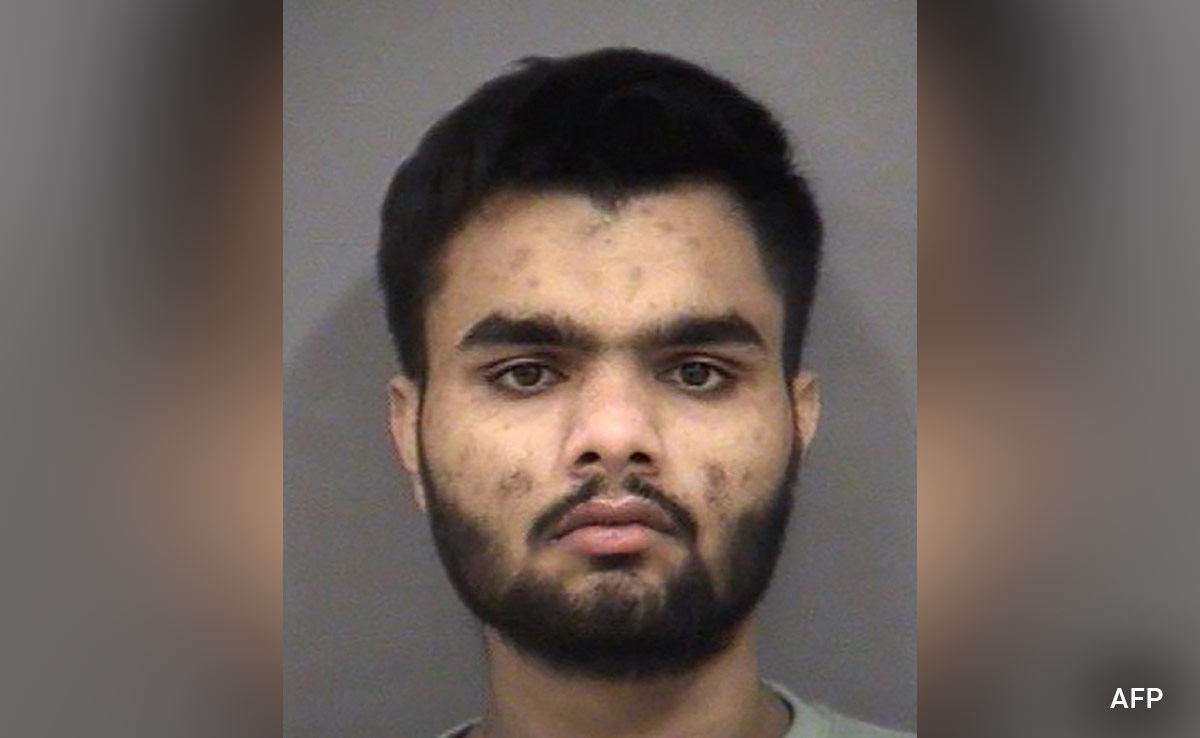Canada Makes Fourth Arrest In Khalistani Terrorist Hardeep Nijjar's Killing