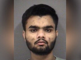 कनाडा ने खालिस्तानी आतंकवादी हरदीप निज्जर की हत्या के मामले में की चौथी गिरफ्तारी कनाडा ने खालिस्तानी आतंकवादी हरदीप निज्जर की हत्या के मामले में की चौथी गिरफ्तारी