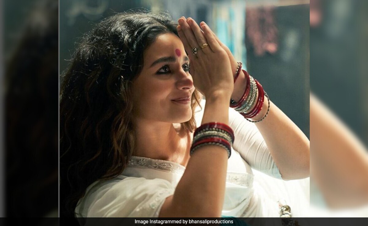 Weekend Binge: Celebrating Sanjay Leela Bhansali's Magic