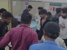 MP Crime: गैंगवार के बाद हत्या की घटना से दहला दमोह, ये भूल क्यों कर बैठी पुलिस?