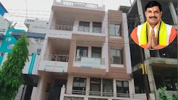 Nursing College Scam: 73 डेफिसिएंट कॉलेजेज की मान्यता पर मंडराया खतरा, डेडलाइन पार करते ही हो जाएगी रद्द