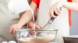 10 Time-Saving Tips For Busy Bakers To Make Baking Adventures A Breeze