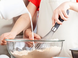 World Baking Day 2024: 7 Mouthwatering Recipes That'll Turn You Into A Baking Pro World Baking Day 2024: 7 Mouthwatering Recipes That'll Turn You Into A Baking Pro