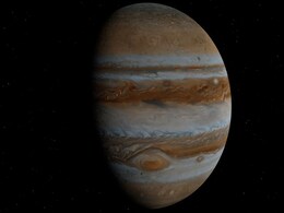 देव गुरु बृहस्पति कर चुके हैं वृषभ राशि में गोचर, बढ़ सकती हैं इन राशियों की परेशानियां देव गुरु बृहस्पति कर चुके हैं वृषभ राशि में गोचर, बढ़ सकती हैं इन राशियों की परेशानियां