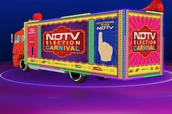 NDTV Election Carnival: अखिलेश यादव या सुब्रत पाठक, कन्नौज के वोटर्स के दिल में कौन? NDTV Election Carnival: अखिलेश यादव या सुब्रत पाठक, कन्नौज के वोटर्स के दिल में कौन?