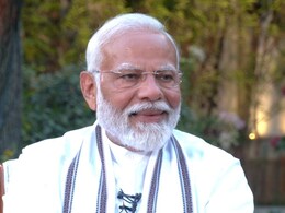 "Don't Understand Why": PM Modi On Pak Endorsing Rahul Gandhi, Arvind Kejriwal "Don't Understand Why": PM Modi On Pak Endorsing Rahul Gandhi, Arvind Kejriwal