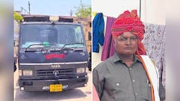 Heat Wave Death: बूंदी पुलिस लाइन में कांस्टेबल की लाश मिलने से सनसनी, परिजनों से गर्मी से मौत की जताई आशंका, जांच जारी