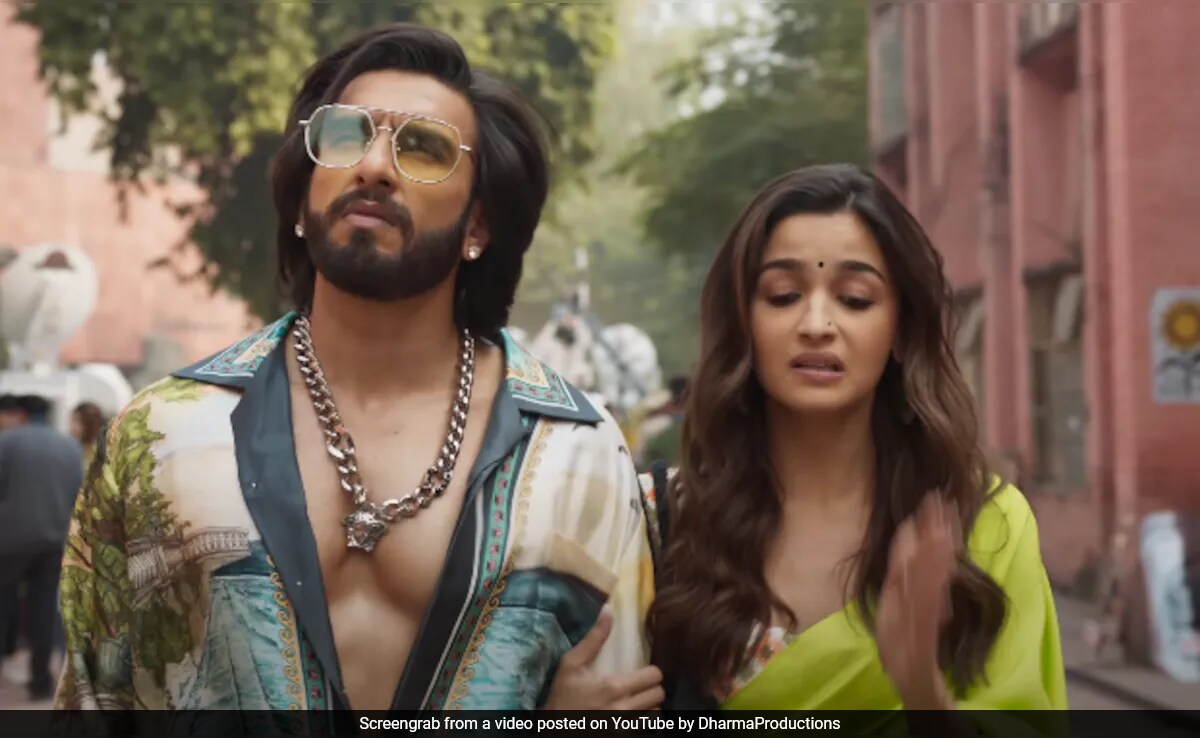 Weekend Binge: 5 Films To Celebrate Karan Johar's Birthday Week