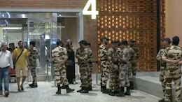 Sri Lankan Man Lets Another Fly To London Using His Ticket, Arrested In Bengaluru