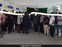 How Thousands Of Indians Were Lured, Trapped In Cambodia Cyber Fraud