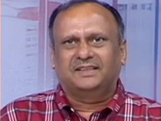 Lok Sabha Election 2024: Political Analyst ने कहा किसी राजनीतिक पार्टी के बस में OBC की अनदेखी नहीं