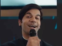 Srikanth 10 Days Collection: फिल्म श्रीकांत के 10वें दिन का कलेक्शन आया सामने, जानें कैसा रहा फिल्म का हाल