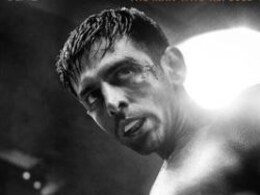 'चंदू चैंपियन' का आया नया पोस्टर, बॉक्सर अवतार में दिखे कार्तिक आर्यन तो फैंस बोले- पोस्टर पर पोस्टर... 'चंदू चैंपियन' का आया नया पोस्टर, बॉक्सर अवतार में दिखे कार्तिक आर्यन तो फैंस बोले- पोस्टर पर पोस्टर...