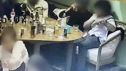 Cops Asked Teen Driver What Happened On Night Of Porsche Crash. His Reply