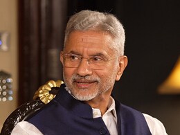 भारत का बढ़ता प्रभाव संपूर्ण विश्व व्यवस्था को स्वतंत्रता, खुलापन के पक्ष में बनाये रखेगा : विदेश मंत्री जयशंकर