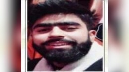 Jammu Kashmir: कुलगाम में लश्कर के शीर्ष कमांडर सहित दो आतंकवादी ढेर