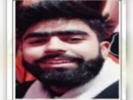 Jammu Kashmir: कुलगाम में लश्कर के शीर्ष कमांडर सहित दो आतंकवादी ढेर