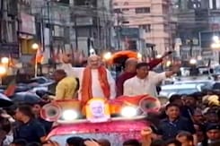 Will BJP's Allies In Assam Be Able To Add To NDA Tally? Watch This Special Report Will BJP's Allies In Assam Be Able To Add To NDA Tally? Watch This Special Report