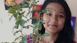 Woman, 20, Found Dead In Bengaluru Home With Slit Marks On Neck, Wrist