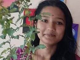 Woman, 20, Found Dead In Bengaluru Home With Slit Marks On Neck, Wrist