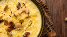 When Is Naag Panchami 2025? Recipes You Can Make For Bhog At Home