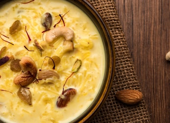 When Is Naag Panchami 2025? Recipes You Can Make For Bhog At Home