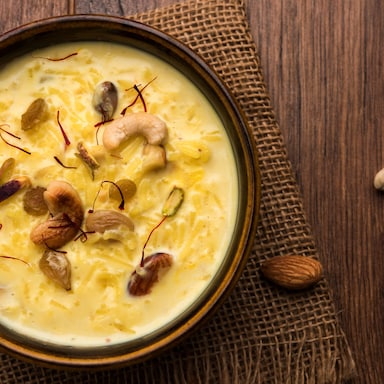 When Is Naag Panchami 2025? Recipes You Can Make For Bhog At Home