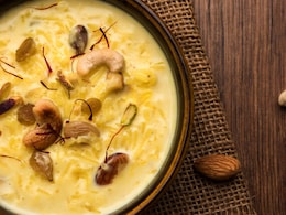 When Is Naag Panchami 2025? Recipes You Can Make For Bhog At Home When Is Naag Panchami 2025? Recipes You Can Make For Bhog At Home