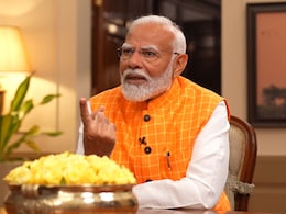 कांग्रेस की वो 5 कलह, जो BJP का बन गए हथियार कांग्रेस की वो 5 कलह, जो BJP का बन गए हथियार