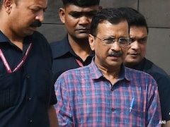 केजरीवाल ने अदालत में खुद पेश किया अपना केस, जज पर सवाल खड़े करने वाले ये 10 कारण बताए