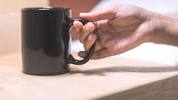 5 Bedtime Drinks To Get A Good Night's Sleep