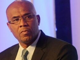 PAK vs ENG: "उसकी प्रतिभा  बर्बाद न हो जाए...", पूर्व  गेंदबाज इयान बिशप ने इस गेंदबाज को लेकर दिया बड़ा बयान PAK vs ENG: "उसकी प्रतिभा  बर्बाद न हो जाए...", पूर्व  गेंदबाज इयान बिशप ने इस गेंदबाज को लेकर दिया बड़ा बयान