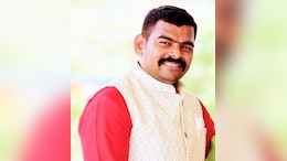 सचिन तेंडुलकरच्या सुरक्षारक्षकाने डोक्यात गोळी झाडत स्वत:ला संपवलं, कारण काय?