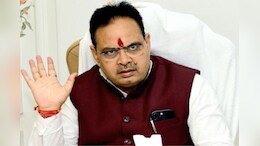 कर्मचारियों के ट्रांसफर पर मंत्री-विधायक की नहीं चलेगी मर्जी, जल्द लागू होगी तबादला नीति
