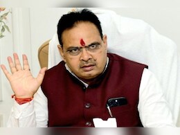 कर्मचारियों के ट्रांसफर पर मंत्री-विधायक की नहीं चलेगी मर्जी, जल्द लागू होगी तबादला नीति