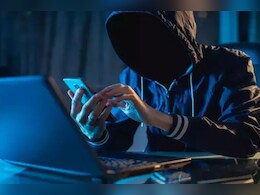 Ajmer News: तांत्रिक ने महिला पर चलाया ऐसा 'जादू,' गहने गिरवी रख दे दिए करोड़ों रुपये