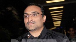 Aditya Chopra Birthday: बॉलीवुड का वह फेमस फिल्ममेकर, जिनका इस गंभीर बीमारी में गुजरा बचपन