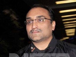 Aditya Chopra Birthday: बॉलीवुड का वह फेमस फिल्ममेकर, जिनका इस गंभीर बीमारी में गुजरा बचपन