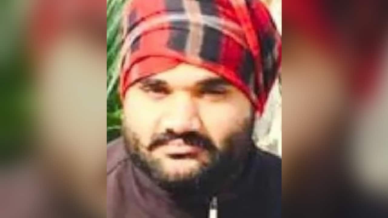 Latest and Breaking News on NDTV Latest and Breaking News on NDTV