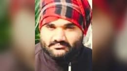 Gangster Goldy Brar, 4 Others Charged In Gurugram Bomb Attack Case