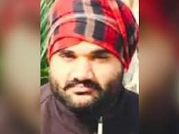 Gangster Goldy Brar, 4 Others Charged In Gurugram Bomb Attack Case Gangster Goldy Brar, 4 Others Charged In Gurugram Bomb Attack Case