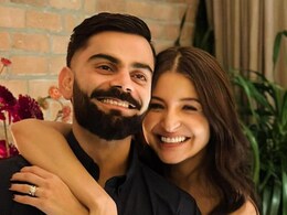 विराट कोहली और अनुष्का शर्मा ने इस रेस्टोरेंट में खाया अपनी लाइफ का सबसे अच्छा मील, यहां देखें पोस्ट विराट कोहली और अनुष्का शर्मा ने इस रेस्टोरेंट में खाया अपनी लाइफ का सबसे अच्छा मील, यहां देखें पोस्ट