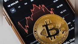 South Korea Arrests 215 On Suspicion Of $228 Million Crypto Scam