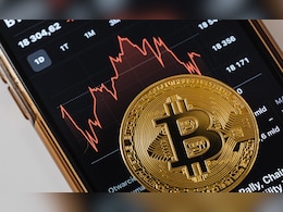 South Korea Arrests 215 On Suspicion Of $228 Million Crypto Scam South Korea Arrests 215 On Suspicion Of $228 Million Crypto Scam