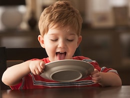 8 Childhood Food Habits And Memories We Would Want To Live Again! 8 Childhood Food Habits And Memories We Would Want To Live Again!