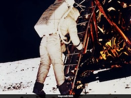 People Think 1969 Moon Landing Was Faked. And One Man Is To Be Blamed People Think 1969 Moon Landing Was Faked. And One Man Is To Be Blamed